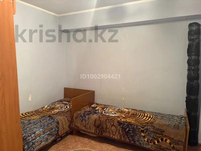 3-комнатная квартира · 45.8 м² · 4/5 этаж, 3 мкр 34 за 16 млн ₸ в Атырау, мкр Авангард-3