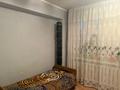 3-комнатная квартира · 45.8 м² · 4/5 этаж, 3 мкр 34 за 16 млн ₸ в Атырау, мкр Авангард-3 — фото 2