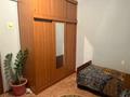3-комнатная квартира · 45.8 м² · 4/5 этаж, 3 мкр 34 за 16 млн ₸ в Атырау, мкр Авангард-3 — фото 3