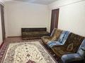 3-комнатная квартира · 45.8 м² · 4/5 этаж, 3 мкр 34 за 16 млн ₸ в Атырау, мкр Авангард-3 — фото 4