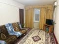 3-комнатная квартира · 45.8 м² · 4/5 этаж, 3 мкр 34 за 16 млн ₸ в Атырау, мкр Авангард-3 — фото 5