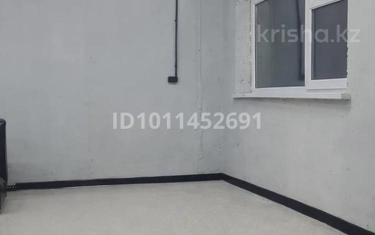 Свободное назначение · 60 м² за 150 000 ₸ в Алматы, Наурызбайский р-н — фото 2