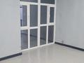 Свободное назначение · 60 м² за 150 000 ₸ в Алматы, Наурызбайский р-н — фото 2