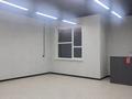 Свободное назначение · 60 м² за 150 000 ₸ в Алматы, Наурызбайский р-н — фото 3