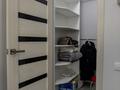 1-комнатная квартира · 40 м² · 11/12 этаж, Сулейменова 18 за 36 млн ₸ в Алматы, Ауэзовский р-н — фото 3