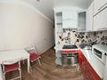1-комнатная квартира, 38 м², 2/5 этаж посуточно, Назарбаева 13 за 10 000 〒 в Павлодаре — фото 8
