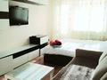 1-комнатная квартира, 38 м², 2/5 этаж посуточно, Назарбаева 13 за 10 000 〒 в Павлодаре — фото 12
