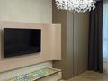 2-бөлмелі пәтер · 63 м² · 5/9 қабат, Хусейн Бен Талал 30, бағасы: 60.3 млн ₸ в Астане, Есильский р-н