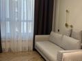 2-бөлмелі пәтер · 63 м² · 5/9 қабат, Хусейн Бен Талал 30, бағасы: 60.3 млн ₸ в Астане, Есильский р-н — фото 2