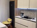 2-бөлмелі пәтер · 63 м² · 5/9 қабат, Хусейн Бен Талал 30, бағасы: 60.3 млн ₸ в Астане, Есильский р-н — фото 5
