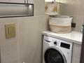 2-бөлмелі пәтер · 63 м² · 5/9 қабат, Хусейн Бен Талал 30, бағасы: 60.3 млн ₸ в Астане, Есильский р-н — фото 6