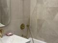 2-бөлмелі пәтер · 63 м² · 5/9 қабат, Хусейн Бен Талал 30, бағасы: 60.3 млн ₸ в Астане, Есильский р-н — фото 7