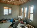 Отдельный дом · 4 комнаты · 120 м² · 8 сот., Гагарина 423 за 38 млн ₸ в  — фото 8