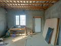 Отдельный дом · 4 комнаты · 120 м² · 8 сот., Гагарина 423 за 38 млн ₸ в  — фото 11
