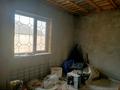 Отдельный дом · 4 комнаты · 120 м² · 8 сот., Гагарина 423 за 38 млн ₸ в  — фото 14