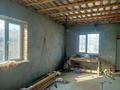 Отдельный дом · 4 комнаты · 120 м² · 8 сот., Гагарина 423 за 38 млн ₸ в  — фото 16