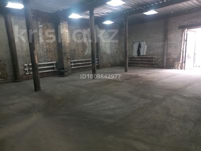 Гараж · 120 м² · Алтынсарина 27/2 — Саина, бағасы: 200 000 ₸ в Кокшетау