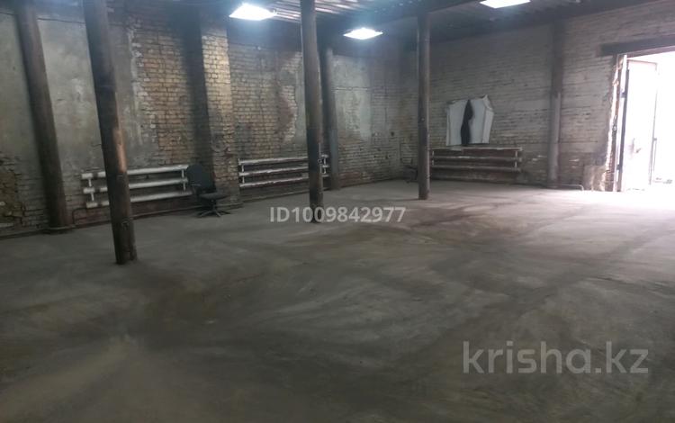 Гараж · 120 м² · Алтынсарина 27/2 — Саина, бағасы: 200 000 ₸ в Кокшетау — фото 2