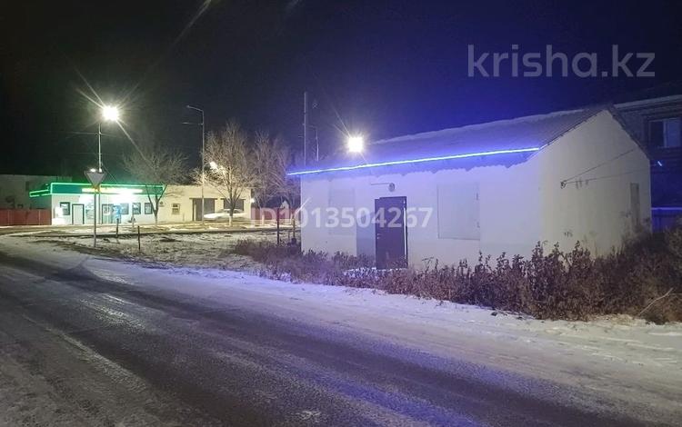 1 ауылдан дүкен сатылады, саудасы бар · 47.7 м² за 12 млн ₸ в Кульсары — фото 2