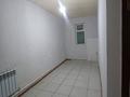 1 ауылдан дүкен сатылады, саудасы бар · 47.7 м² за 12 млн ₸ в Кульсары — фото 4