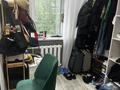 4-комнатная квартира · 62 м² · 1/5 этаж, Сейфулина 22/2 — Калинина республики за 10.5 млн ₸ в Темиртау