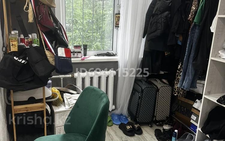 4-комнатная квартира · 62 м² · 1/5 этаж, Сейфулина 22/2 — Калинина республики за 10.5 млн ₸ в Темиртау — фото 2