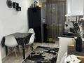 4-комнатная квартира · 62 м² · 1/5 этаж, Сейфулина 22/2 — Калинина республики за 10.5 млн ₸ в Темиртау — фото 8