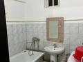 Отдельный дом · 5 комнат · 200 м² · помесячно, Таукент 19/2 — Асем ай тойханасы за 230 000 〒 в Шымкенте, Туран р-н — фото 6