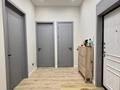 3-бөлмелі пәтер · 95 м² · 3/7 қабат, Акмешит, бағасы: ~ 80 млн ₸ в Астане, Есильский р-н — фото 22
