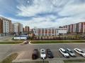 3-бөлмелі пәтер · 95 м² · 3/7 қабат, Акмешит, бағасы: ~ 80 млн ₸ в Астане, Есильский р-н — фото 24