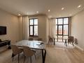 3-бөлмелі пәтер · 95 м² · 3/7 қабат, Акмешит, бағасы: ~ 80 млн ₸ в Астане, Есильский р-н — фото 4