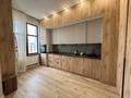 3-бөлмелі пәтер · 95 м² · 3/7 қабат, Акмешит, бағасы: ~ 80 млн ₸ в Астане, Есильский р-н — фото 7