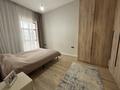 3-бөлмелі пәтер · 95 м² · 3/7 қабат, Акмешит, бағасы: ~ 80 млн ₸ в Астане, Есильский р-н — фото 12