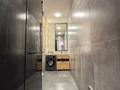 3-бөлмелі пәтер · 95 м² · 3/7 қабат, Акмешит, бағасы: ~ 80 млн ₸ в Астане, Есильский р-н — фото 19