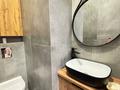 3-бөлмелі пәтер · 95 м² · 3/7 қабат, Акмешит, бағасы: ~ 80 млн ₸ в Астане, Есильский р-н — фото 16