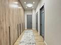 3-бөлмелі пәтер · 95 м² · 3/7 қабат, Акмешит, бағасы: ~ 80 млн ₸ в Астане, Есильский р-н — фото 23