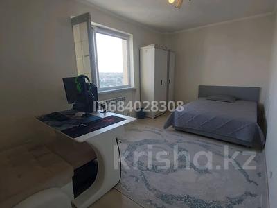 3-бөлмелі пәтер · 79 м² · 8/8 қабат, Аргынбекова 19/1, бағасы: 37 млн ₸ в Шымкенте