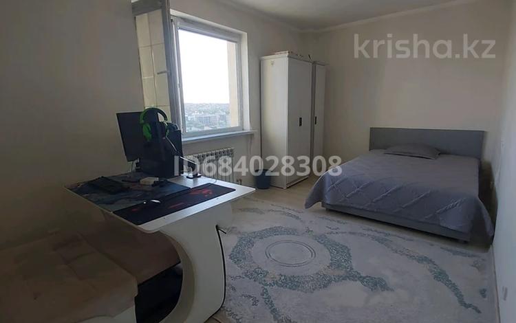 3-комнатная квартира · 79 м² · 8/8 этаж, Аргынбекова 19/1 за 37 млн ₸ в Шымкенте — фото 12