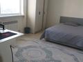 3-комнатная квартира · 79 м² · 8/8 этаж, Аргынбекова 19/1 за 37 млн ₸ в Шымкенте — фото 2