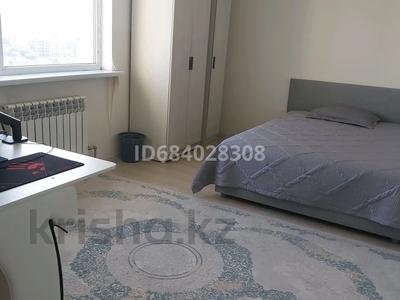 3-комнатная квартира · 79 м² · 8/8 этаж, Аргынбекова 19/1 за 35 млн ₸ в Шымкенте