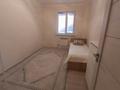 3-комнатная квартира · 79 м² · 8/8 этаж, Аргынбекова 19/1 за 37 млн ₸ в Шымкенте — фото 3