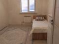 3-комнатная квартира · 79 м² · 8/8 этаж, Аргынбекова 19/1 за 37 млн ₸ в Шымкенте — фото 4