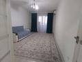 3-комнатная квартира · 79 м² · 8/8 этаж, Аргынбекова 19/1 за 37 млн ₸ в Шымкенте — фото 5