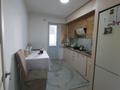 3-комнатная квартира · 79 м² · 8/8 этаж, Аргынбекова 19/1 за 37 млн ₸ в Шымкенте — фото 7