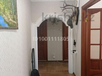 Пәтерлер в Акмолинской обл.: 3-бөлмелі пәтер · 65 м² · 2/9 қабат, Абылай хана — Сулейменова, бағасы: 24 млн 〒 3-бөлмелі пәтер · 65 м² · 2/9 қабат, Абылай хана — Сулейменова, бағасы: 24 млн 〒 в Кокшетау