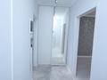 2-комнатная квартира · 62 м² · 8/13 этаж, Журавлева 26 за 55 млн ₸ в Алматы, Бостандыкский р-н — фото 7