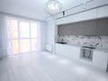 2-комнатная квартира · 62 м² · 8/13 этаж, Журавлева 26 за 55 млн ₸ в Алматы, Бостандыкский р-н — фото 2