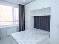 2-комнатная квартира · 62 м² · 8/13 этаж, Журавлева 26 за 55 млн ₸ в Алматы, Бостандыкский р-н — фото 5