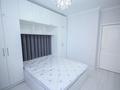 2-комнатная квартира · 62 м² · 8/13 этаж, Журавлева 26 за 55 млн ₸ в Алматы, Бостандыкский р-н — фото 6
