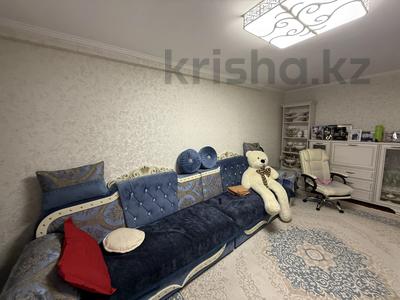 3-комнатная квартира · 71 м² · 2/5 этаж, Назарбаева 89/3 за 30.6 млн ₸ в Усть-Каменогорске, Ульбинский